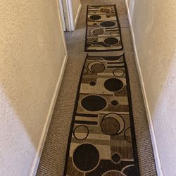 Rugs