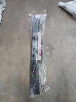 New 09-13 Nissan Maxima Front Bumper Impact Absorber