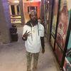 BuckShot Gee