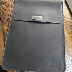 14” Laptop Case