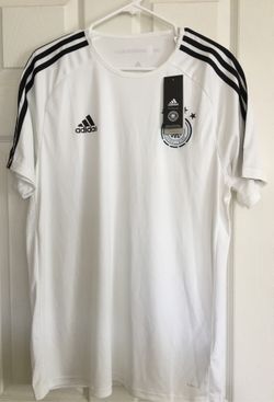 Reduzierte fußballtrikots best sale