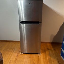 Fridge For Sale 