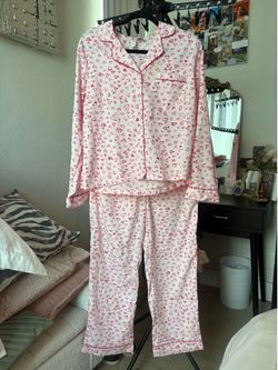 Pajamas
