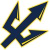 TritonAlum