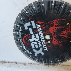 Construction Sale Electrical Wire ,Blades, Framing, Hardware,and Nails 