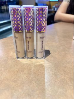 Makeup