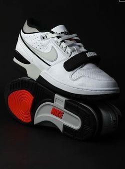 NIKE AIR ALPHA FORCE 88 SIZE 12 MEN’S