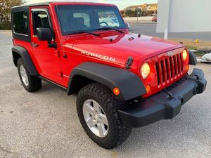 Jeep Wrangler For Sale Austin >> New And Used Jeep Wrangler For Sale In Austin Tx Offerup Jeep Wrangler For Sale Austin >> New And Used Jeep Wrangler For Sale In Austin Tx Offerup