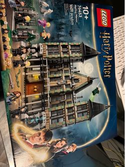 LEGO SET