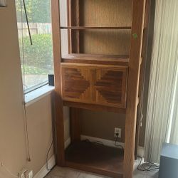 FREE FURNITURE TODAY ONLY