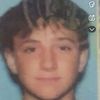 Parker Rundell
