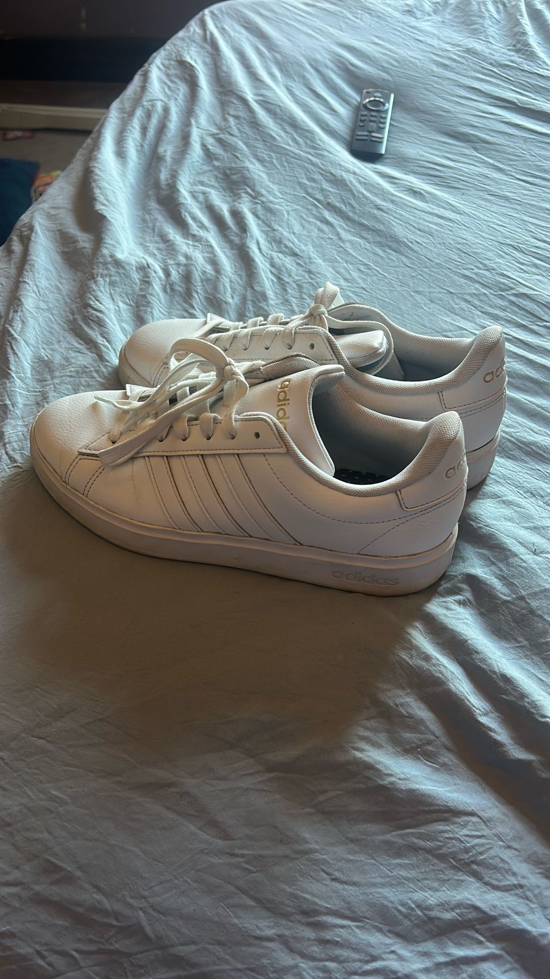 Adidas Shoes