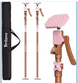 Support Pole