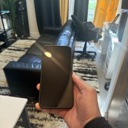 iPhone 14 Pro Max Unlocked 256GB