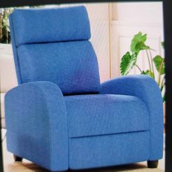 Homall Recliner Chair