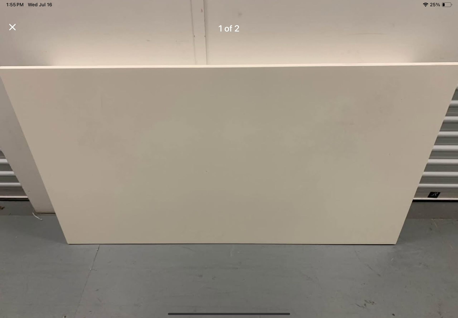 Kitchen Table Or Desk