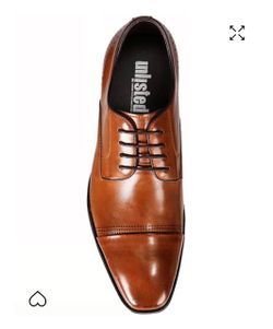 Shoes Kenneth Cole