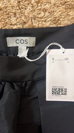COS