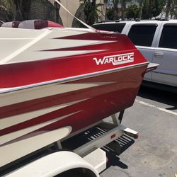 UPHOLSTERY/TAPICERÍA 