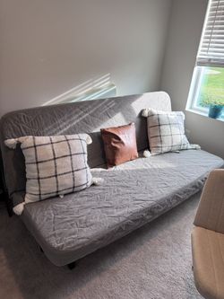 Futon
