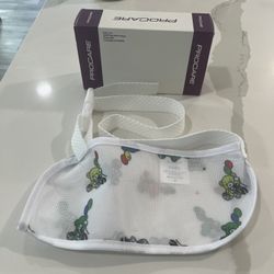 Toddler Arm Sling XS