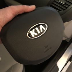 Kia Optima LX 2013 Parts For Sale