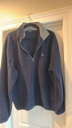 Men’s sweater