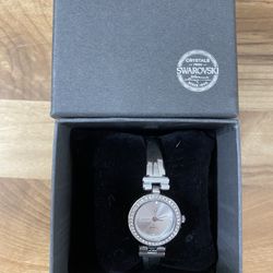 Women’s watch