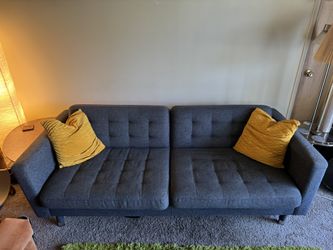 IKEA Couch