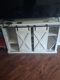 20$ firm pick up only channelview