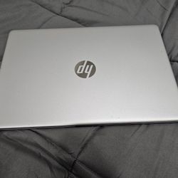 Ordenador Hp Y Impresora Canon