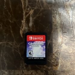 Cave Story+