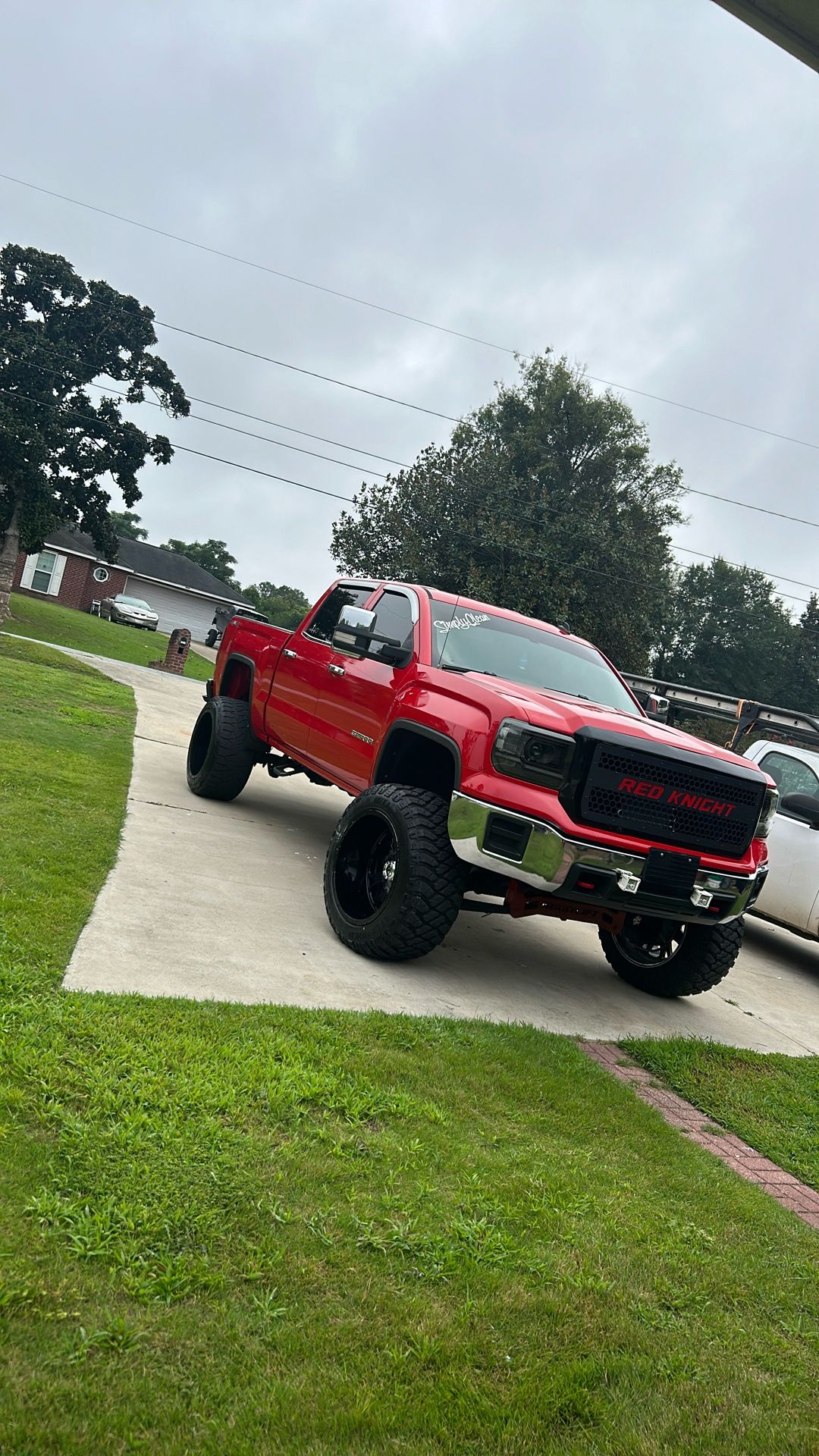 For Sale