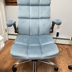 Desk Chair