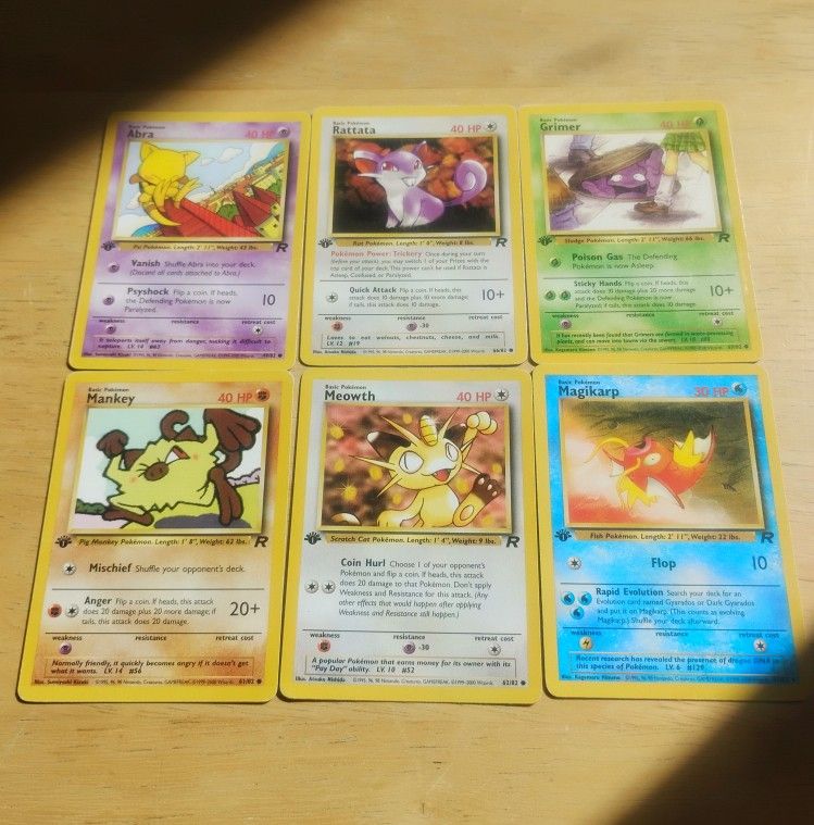 cacturne pokemon card price Cacturne - 88/162 main image 1