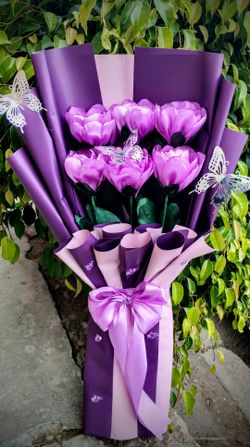 Gifts For Many Things