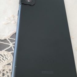 Samsung Galaxy S21 Plus 64gb Factory Unlocked 