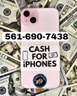 Buy Apple iphones today 📲 buyer
