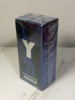 YSL Y Eau de Parfum 100ml