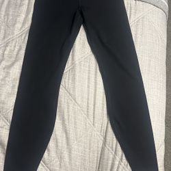 Leggings H& M