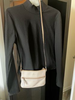 Kate Spade Crossbody Bag