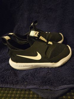 Nike Flex Runner