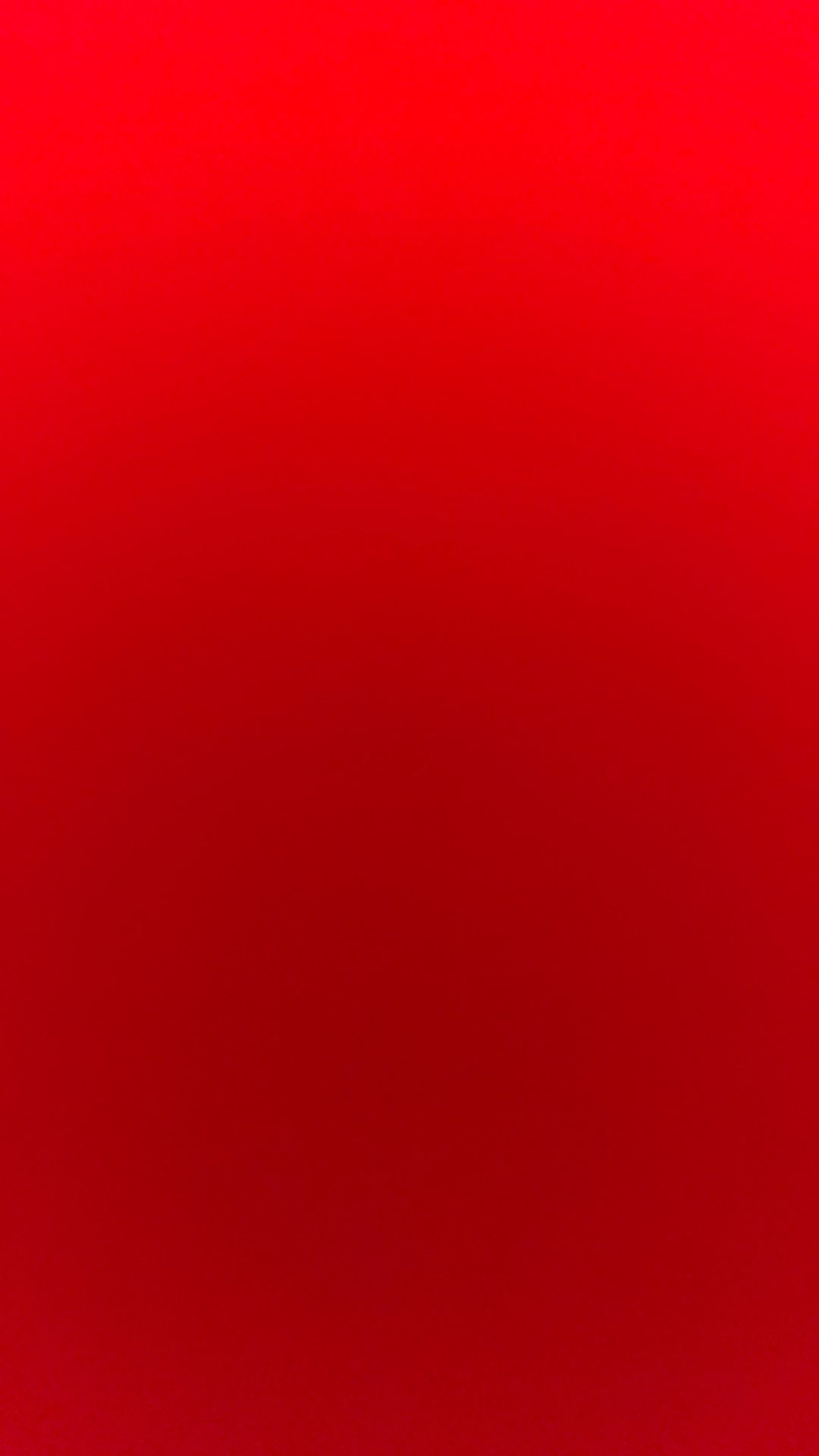 Asking if Item Is Still Available