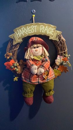 Wreath