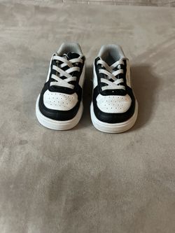 7C Pumas