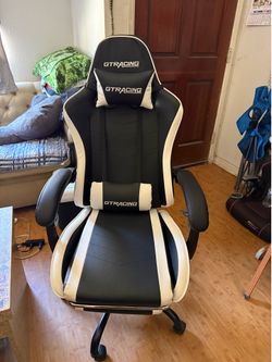 Gaming Chair