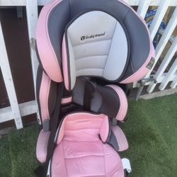 Car Seat For Sale 