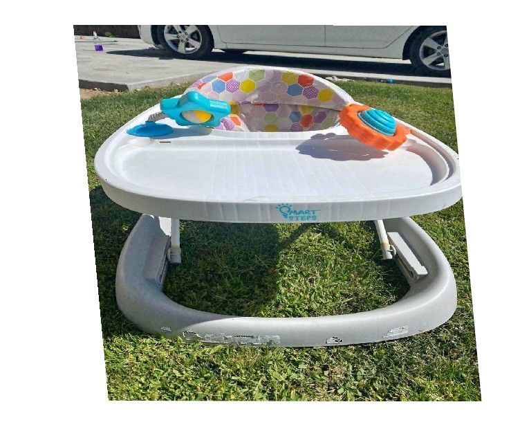 Baby Walking Support Safe and Happy Motion for Infants try life