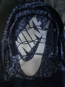 Nike Back Pack $30 Used