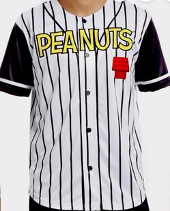 Peanuts Snoopy